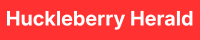 Huckleberry Herald