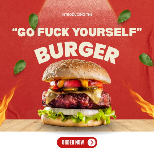 Advertisement